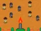 بازی Military Defense Shooting آنلاین