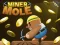 بازی Miner Mole آنلاین