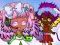 بازی Cute Chibiusa Maker آنلاین