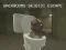 بازی Backrooms: Skibidi Escape آنلاین