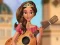 بازی Elena Of Avalor Concert آنلاین