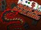 بازی Madcap Mahjong آنلاین