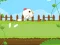 بازی Chicken Climbing آنلاین