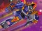 بازی Epic Robot Battle آنلاین