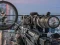 بازی Assault Zone آنلاین