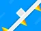 بازی  Flip Hero آنلاین