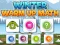 بازی Winter Warm Up Math آنلاین