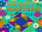 بازی Mosaic Masters آنلاین