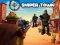 بازی Sniper Town آنلاین