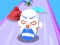 بازی Mask Evolution 3D آنلاین