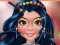 بازی Fashion Magazine Perfect Makeup آنلاین