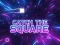بازی Catch the Square آنلاین