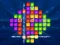 بازی Juicy Cubes آنلاین