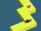 بازی Zigzag Ball Dash آنلاین
