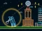 بازی Neon Catapult آنلاین