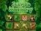 بازی Jungle Memory آنلاین