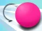 بازی Gate Rusher Online آنلاین