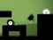 بازی The Black and White آنلاین