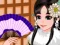 بازی Kimono Cutie Dress Up آنلاین