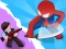 بازی Super Cloner 3D آنلاین