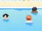بازی Fish for girls آنلاین