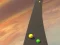 بازی Sky Ball Race آنلاین