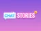 بازی Chat Stories آنلاین