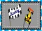 بازی Karting آنلاین