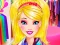 بازی Cinderella Shopping World آنلاین