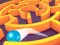 بازی Balls Out 3d آنلاین