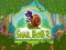 بازی Snail Bob 2 html5 آنلاین
