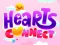 بازی Connected Hearts آنلاین