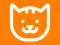 بازی Great Brain Practice آنلاین