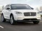 بازی Lincoln Corsair آنلاین