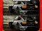 بازی Racing Cars 25 Differences آنلاین