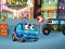 بازی Car Toys آنلاین