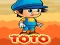 بازی Toto Adventure آنلاین