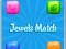 بازی Jewels Match آنلاین