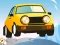 بازی Risky Trip آنلاین