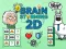 بازی Brainstorming 2D آنلاین
