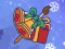 بازی Christmas Craft Coloring آنلاین