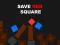 بازی Save Red Square آنلاین