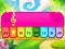 بازی Kid Maestro آنلاین