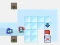 بازی Snowsnatch CTF آنلاین