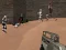 بازی Stellar Shooters آنلاین