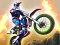 بازی Dirt Bike Racing Duel آنلاین