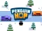 بازی Penguin Hop آنلاین