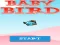 بازی Flappy Bird Adventure آنلاین