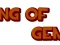 بازی King of Gems آنلاین