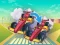 بازی Idle Merge Car And Race آنلاین